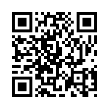 QR Code for 1HmiN3V5gkFe1LxRmMoKVTUVugVU2HYrjc