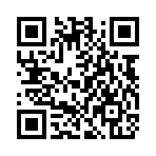 QR Code for 1HmiNSnBGGNJ6SDNBB4mW9YZgXryb7aCVE