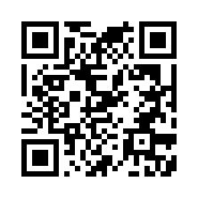 QR Code for 1HmiQb31TRFGcmamBpzY1PSVEdVZVLgNHg