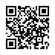 QR Code for 1HmiRUBax1GjFbQuYekzwnV8eRNHy7cCmB