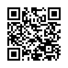 QR Code for 1HmiSS6aom9pNLjkbvEPga3Rg4jjKuDjvq