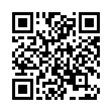 QR Code for 1HmiUGrQX4oYYdCfD7tyH5Qu78yuC41YpW