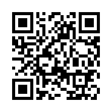 QR Code for 1HmiUXemMDKcbPwkZDdx9zvupBHoEaGGK9