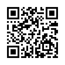 QR Code for 1HmiWzxwEHFpyZBBeXcgPUsPfYTYWbgn1Z