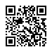 QR Code for 1HmiXFVjSWY3LwL8FJvSYWeSgVkyb6HVKe