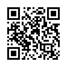 QR Code for 1HmiXGcwJv4LGPWvy8WttejSfdG9KK9Er