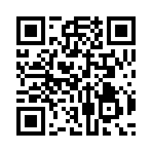 QR Code for 1Hmia52sLDriyMMRELKzWUmw1sg2DsMkGB