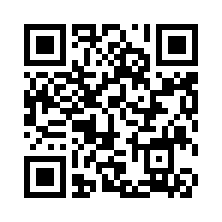 QR Code for 1HmickrnMKynQ47XJDEJcfBpfUAFJT2PF1