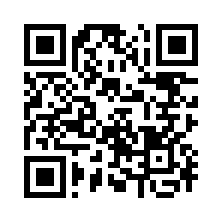 QR Code for 1HmidChiFcGAm7JCWUeJsE4cV7zomM8TG8