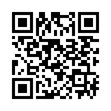 QR Code for 1HmidEpikJYtQ2voE4VwessSDbsddxkVBt