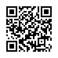 QR Code for 1HmidpjJ187FDaNi5MR2ivHHAdZ74BS9qa