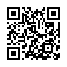QR Code for 1HmieUX2XrjFQVCQ6dVzUX5dxQ2CeQfLcm