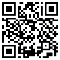 QR Code for 1HmifcfaMipxc66VGKkFyTLrgYATBMPicW