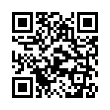 QR Code for 1HminsLgSeUmE2AKWp6PyPSwJVEzjqHF9p