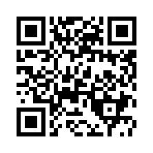 QR Code for 1HmipUoq6fAdjwCNB4VBUxAVdcsFJKnaXN