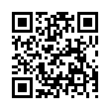 QR Code for 1Hmis45smfMP67KkDGyc9AbNwPnp1sBiJQ