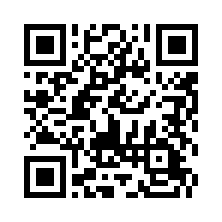 QR Code for 1HmitS57zptP3irW2ap3BfCaSoreABoJjc