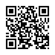 QR Code for 1HmivSH8CEeUXkYjooNj7oeexUdGdzzShH