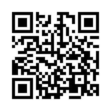 QR Code for 1HmixfJToVDnECDjhd34fFaRQfmsocuoZ1