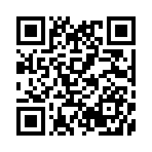 QR Code for 1Hmj32HQgr7SC99gLLSyRdqoMw6U9V3kCs