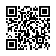 QR Code for 1Hmj49DggEGcTi3HCSaP6d7AtJTuH66RFC