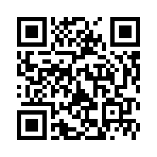 QR Code for 1Hmj4tyrfuhsT77vpMimhc6fsFpj1P1WbP