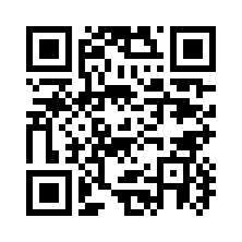 QR Code for 1Hmj67ZbkYKVRuwUnAcvxjJMdvgFJpM8H9