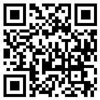 QR Code for 1Hmj6XWvtYC5LeGCJaDm26iKQJQcKTUXWN