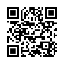 QR Code for 1HmjAQmdtZktB1ANDyoAnkFbFMMRjGH1hn