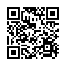 QR Code for 1HmjFcmx9Fr83Zzii5cDjkyiTLtRaXa9bH