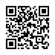 QR Code for 1HmjFp7eT7Gtwx8aJD9kio6CB9vjbjZtbr
