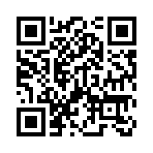 QR Code for 1HmjRphUTzDMZbc4nfzXpEvTUmoe9PLsvP