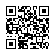 QR Code for 1HmjTXcgoDsRhPjEWGv5RjgJEx4xpSLVW1