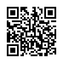 QR Code for 1HmjYZTYkrHFWye3Vhnk6fmprachfUTe8g