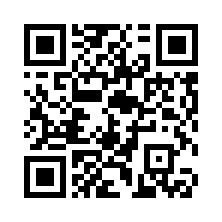 QR Code for 1HmjaC6jMFWWkmtAsLSvCEzhx3yxckZBJr