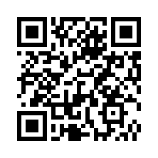 QR Code for 1Hmjb6SCp5Aoo9KP6mC1B2k5kdorde9sAm