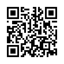 QR Code for 1Hmjd2B2kJZ4YPQmosvShohHuhfTDCmrQQ