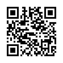 QR Code for 1Hmjf3sJDzAzHJ9rF5YYRPdyU6LZcfaA9m