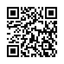 QR Code for 1Hmjfs53KPsT873ZRm5cUhBxRTnvz5SvkP