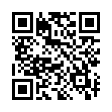 QR Code for 1HmjfxAXP1xKVvR5A9M3NxzFrZPvvthFZy