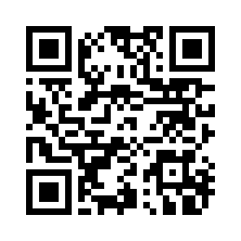 QR Code for 1HmjiFRyp21Gbn6JB4cFxKbb6uFPDMCfo9