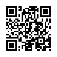 QR Code for 1Hmjnn84bEKgCUeJSpFn5qFEPcBXFdbURv