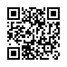 QR Code for 1HmjoRukF3i6VA7GCeCqpXU8mispzpPtRX