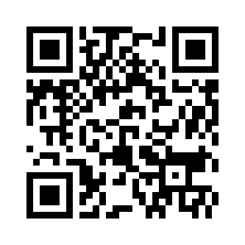 QR Code for 1HmjtFnruJ29sBct1fVLhDTJfacUBaXZU6