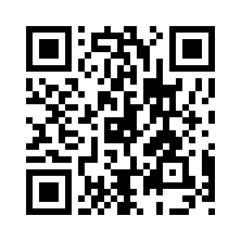 QR Code for 1HmjtwsjpBQSry71nJideeYd3GCu6WrKnb