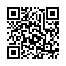 QR Code for 1HmjuA6tpFMEVNHjdYYfByutUiWo5dzuVa