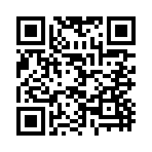 QR Code for 1Hmjw3nwJgDbgYamXg2eVCkpHCT2ACwM7G