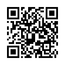 QR Code for 1HmjwJqB8yiNL67WSdH4XEdxGruk7v4bhb