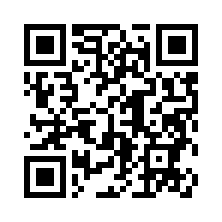 QR Code for 1HmjzZgTDddZGeiMmmZmA1bqS4PykoyERA