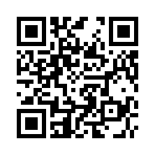 QR Code for 1Hmk3TALVVKXtr4UmyNhJrYkoWiToCT28c